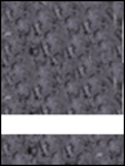 Пластик для гравировки Rowmark LaserMax LM922-362 Серый камень/Белый