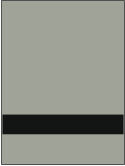 Пластик для гравировки Rowmark TEXTURES 822-374 Серый/Чёрный